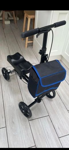 Knee Scooter