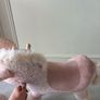 Mamas and papas new rocking horse Image 3