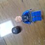 Lego Star Wars Mandelorian Troopers Image 2