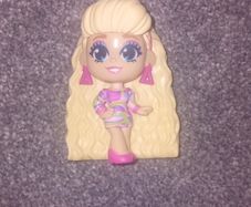 Barbie Funko
