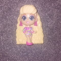 Barbie Funko