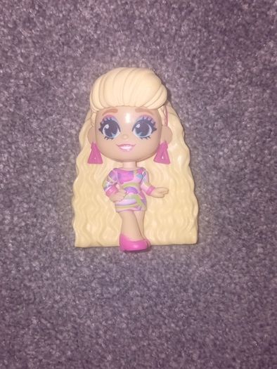 Barbie Funko
