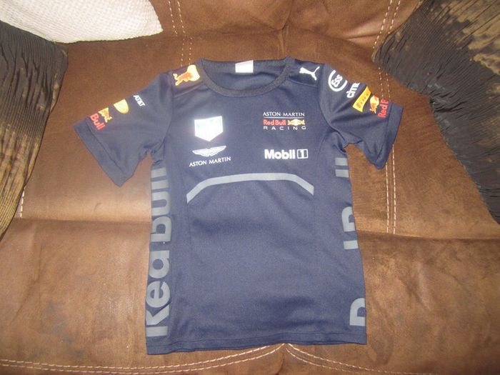 motor racing.....age 3-4    BLACK...