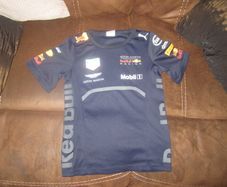 motor racing.....age 3-4    BLACK...