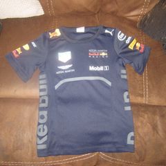 motor racing.....age 3-4    BLACK...
