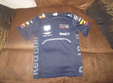 motor racing.....age 3-4    BLACK...