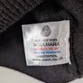 James Pringle Sheep Wool Sweater, Size M Image 6