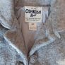 baby jacket Image 4