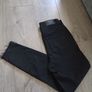Black jeans Image 6