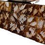 Tortoise Shell Bag Image 2