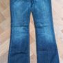 7 For All Mankind 26 x 32 jeans Image 3