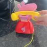 peppa pig Image 3