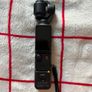 DJI Osmo Pocket 3 Image 6