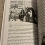 Choosing Death: The Improbable History of Death Metal & Grindcore by Albert Mudrian Image 7
