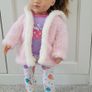 Generation doll Image 3
