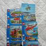 Lego city instructions Image 2