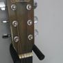 Guitar Image 2