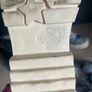 Girls shoes size 13 Image 3