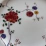 Noritake Ireland Nanking Plate Image 2