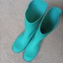 Wellington boots Image 2