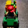 LegoDuplo Image 3