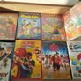 Kids & Family DVDs  6 for 10e or 2e each Image 7