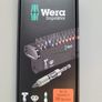Wera Impaktor 2 Bit-Check 30 Image 4