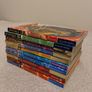 Beast Quest books By Adam Blade Image 4