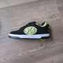 heelys Image 3