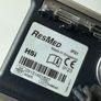 Resmed S9 AutoSet CPAP Machine Image 9