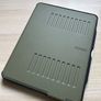 Ipad Pro M1 (2021) 12.9 inch 16GB Ram 1TB Space gray Image 3