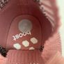 Adidas Boost sneakers size UK 4.5 Image 5