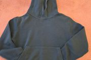 H&amp;M hoodie