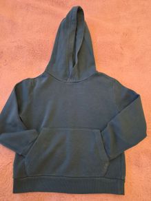 H&M hoodie