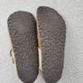 Birkenstock Gizeh Sandals Image 3