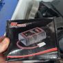 RC buggy petrol 1/5 Image 5