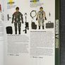 The Ultimate Guide to GI Joe 1982-1994 3rd Edition by Mark Bellomo Image 7