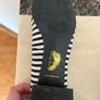 ruby shoo shoes Image 3