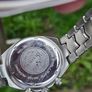 Bulova Chrono Image 8