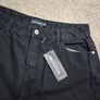 New jeans with tags Image 3