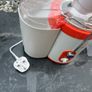 juicer Image 4