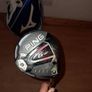 Ping G410 5 wood sft Image 7