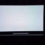 Lg C2 65" Image 4