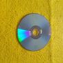 Alexandra Lederman Pippa Funnel Horsez Reiterhof PlayStation2 ps2 games Original Image 3