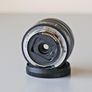 Panasonic Lumix 18 - 40mm Lens Image 3