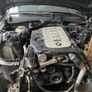 2005 Bmw 530 Breaking Image 6