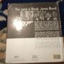 Encyclopedia of James bond large hardback Image 2