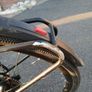 Cube Nuroad Pro  Bike Image 7