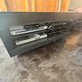 Sony Bravia RHT-G800 Theater Stand System Image 2