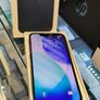 Apple iPhone 13 mini 256GB - Factory Unlocked Not Refurbished Midnight (Battery: 76%) Image 4